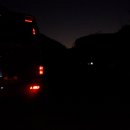 삼의2교 옆 이미지