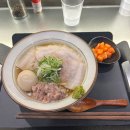 마이니치라멘 문정부타점
