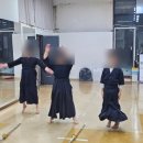 미사검도관 | 망월동검도 잘가르치는곳, 미사강변검도관에서 나날이 의젓해지는 우리 아이