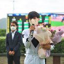 부경목장 이미지