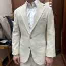반하네 | [예복] 반니비스포크 본식예복 1차 가봉 &amp; 촬영 예복 대여 셀렉 후기🤵🏻‍♂️