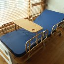 실버세상 복지용구 이미지