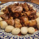 치킨깜상 이미지