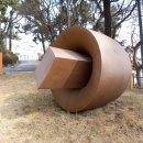 창원시립마산박물관 이미지