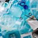 플래니터리헬스 이미지