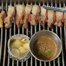 섭지골 | 제주 섭지코지맛집 : 섭지골흑돼지 내돈내산후기