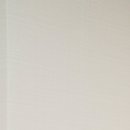 연화한의원 이미지