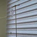 의료법인 가은의료재단 이미지