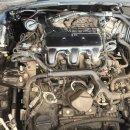 현대튠업 이미지