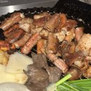 화룡양꼬치 이미지