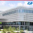 중앙대학교 대학원 이미지