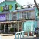 프로방스 이미지