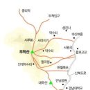 버스정류장 07-263 이미지