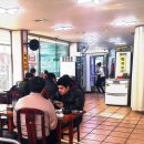 금오식당 이미지