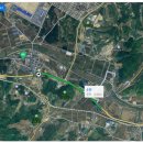 대소원보건지소 이미지