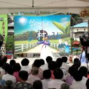 신평보건지소 이미지