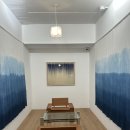 뷰티인 율 | 삼청동 편강율 플래그십 티하우스 후기ㅣ경복궁 뷰 루프탑, 한옥감성 데이트 코스