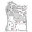 건축사사무소 여백 이미지