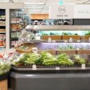 홍성유기농 영농조합법인 이미지