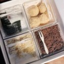 임원중학교 | "처음 간 학부모총회 후기 | 두레자연중학교 2026"