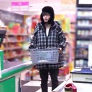 신끼리