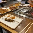 오리오리총재 이미지