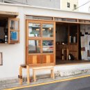 초록별F&B
