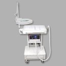 노바복스 이미지