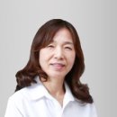 봉명선경아파트 이미지