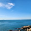 시골막걸리 이미지