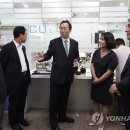제이비코리아 이미지
