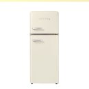 121 | 쿠잉 레트로 소형냉장고 REFD121 사용 후기