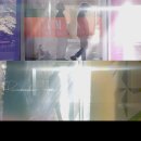 포맨 - 하남시 | 포맨