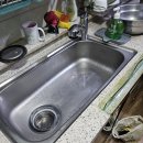 마산현대서비스 이미지