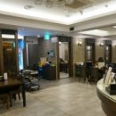 중국음식잘하는집 이미지