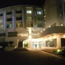 씨엘블루호텔 이미지