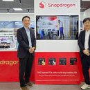 파크PC존 이미지