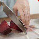 이정현약국 이미지