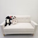 네딘 | 광주 북구 용봉동 전철우 네일샵 네디네일(NEDY NAIL)