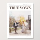 다힘스튜디오 이미지