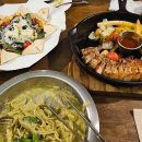 토리아이패밀리룸 이미지