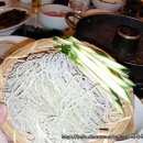 서라벌식당 이미지