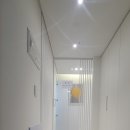 성곡로40번길 이미지