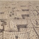 안상철미술관 이미지