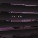 알리바이 이미지