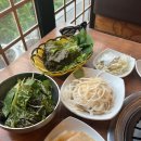 [별내 맛집] 직접 구워주시는 숙성 삼겹살 육마루 내돈내산 후기