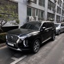 스마트오토 전문점 이미지