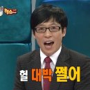 (주)플레이트스튜디오 이미지
