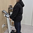 자유한의원 | 장안동한의원 교통사고 치료 후기 (목 허리 다 나음)