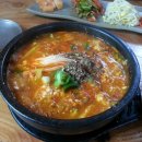 시골집순뚜부(연산점) 이미지